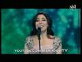 يارا - قولي متى أشوفك - هلا فبراير 2008