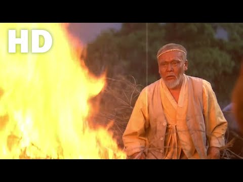 potter - 제공: http://www.kmdb.or.kr/vod/ 독짓는늙은이 An Old Potter(1969) 독을 구으며 고독하게 살아가던 송영감(황해)은 눈밭에 쓰러져 죽어가던 옥수(윤정희)라는 젊은 여인의 생명을 구해준다....