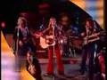 Smokie - Living next door to Alice 1977