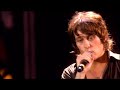 teledysk, klip, Mark Owen,- If You Weren't Leaving Me