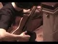 I favorited a YouTube video -- Chrono Trigger - Wind Scene (600 A.D.) http://bit.ly/uOmeL