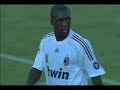 Cremonese-Milan