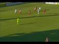 Cremonese-Milan