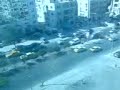 Amazing Traffic