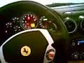 crazy albanian TANI  pogradec