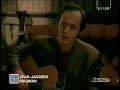 jean jacques goldman   quand tu danses