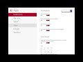 Windows 8.1 Pro Preview Build 9374 all features reviewed