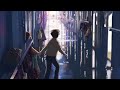 PLEASE READ THE DESCRIPTION HIGH QUALITY: es.youtube.com * A fan-made AMV * BROKEN MEMORIES Editor: Anabir Anime: Byousoku 5 Centimeter Song: The Past, The Love, The Memories Artist: A Skylit Drive Program Used: Sony Vegas 7.0 I like the credits, they're simple but the ending is one of my favorite scenes of Byousoku 5 Centimeter, and with the Final Fantasy X-2 Opening Theme is just perfect. Looks like a second amv... So cute! =P Dedicated to all those who liked my Fall Into Your Sunlight ...