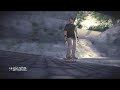 ZofBlades in: Skate.