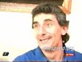 ramon valdez historia ramon valdez historia