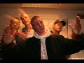 K.I.Z. - Wenn es brennt