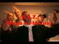 K.I.Z. - Wenn es brennt
