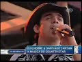Feito de Aço - Guilherme e Santiago Feito de Aço - Guilherme e Santiago