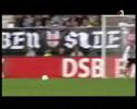 funny football