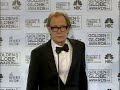 Bill Nighy -- Gideon\