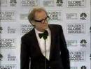 Bill Nighy -- Gideon's Daughter (BBC)