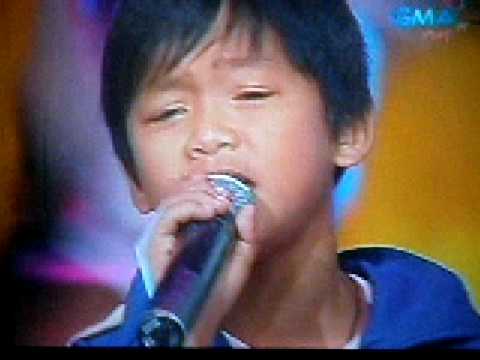 Buboy Villar in SIS part2