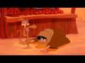 Aladdin+market+scene