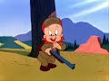 Youtube Poop: The Adventures Of Daffy The Football