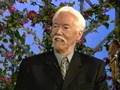 Wayne Peterson: Bridging Heaven and Earth TV with Wayne Peterson