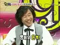 Super Junior Kibum Teaches How To Kiss