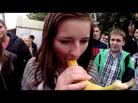 На что студенты готовы ради планшета?