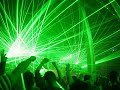 Dj Scot Project - French Kiss