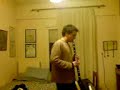 giannis antoniadis live