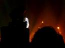 VANESSA PARADIS LIVE ZENITH LILLE DIVINIDYLLE