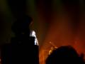 VANESSA PARADIS LIVE ZENITH LILLE DIVINIDYLLE