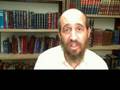 Gemara Makos 3a Part One