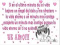 Te Quiero Te Amo Mi Amor
