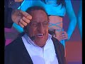 the Ratman increible, very funny, y don`t believe