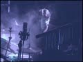 let me fall