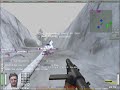 ethook trd