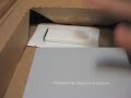 Buying a Refurbished MacBook Buying a Refurbished MacBook