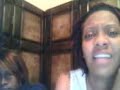 Re: Re: Jena6: I'M NOT APOLOGIZING FOR THIS VIDEO...