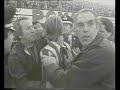 Olympiakos vs Panathinaikos Goals 1980 - 1990 part1 Olympiakos vs Panathinaikos Goals 1980 - 1990 part1