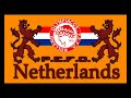 Olympiakos vs Panathinaikos Goals 1980 - 1990 part1