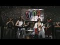 tragedy tribute - tragedy