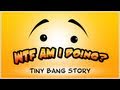 WTF Is... - The Tiny Bang Story ? (WTF Am I Doing Edition)