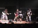 live rockside meeting
5 april 2008