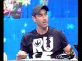 Radio Arbila - oi nees metagrafes tou PAOK!!!