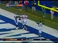 Jay Cutler and Brandon Marshall hook ups