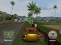 TDU: TVR Sagaris drive TDU: TVR Sagaris drive