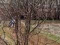 Motocross in Neukirchen/Sulzbach