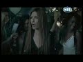 Helena Paparizou - Yparxei Logos