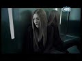 Helena Paparizou - Yparxei Logos