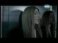 Helena Paparizou - Yparxei Logos