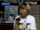 東京舞台通信 ナイロン100℃「シャープさんフラットさん」ケラリーノ・サンドロヴィッチ